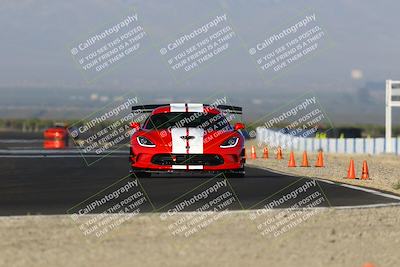 media/Oct-04-2025-Speed Ventures (Sat) [[3f074c1365]]/Orange/Session 1 (Turn 1)/